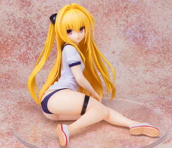 o1368091214105742674 - コピー