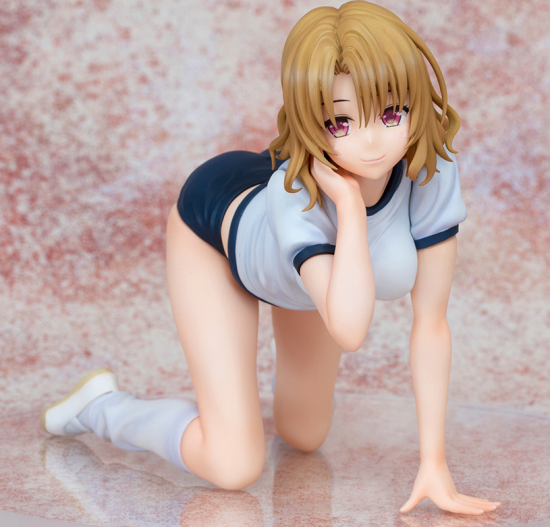 o1368091214110315873 - コピー