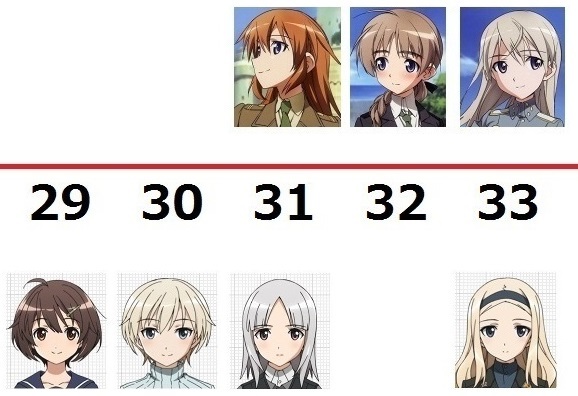 20170128203224e5d - コピー - コピー