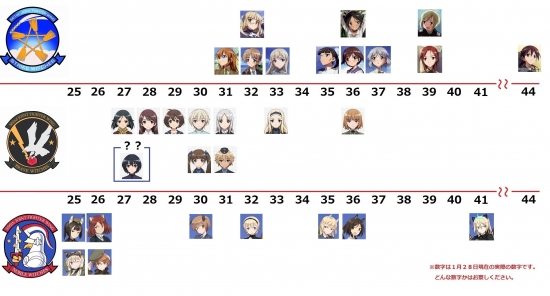 20170128203224e5d - コピー