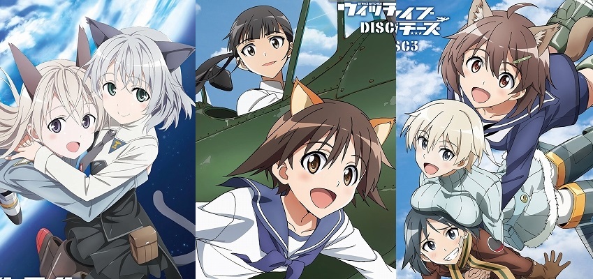 1s-20180615 (3) - コピー