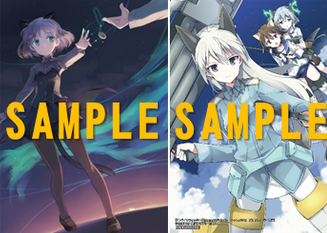 927f2ff8fcd38de451265f90552a773d - コピー - コピー