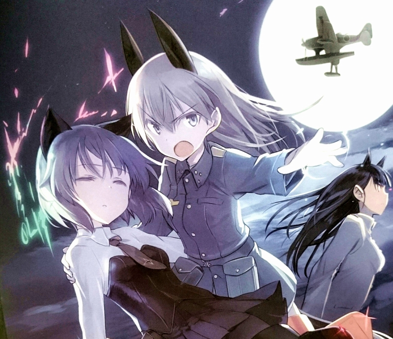 1s-20180718235021792結果