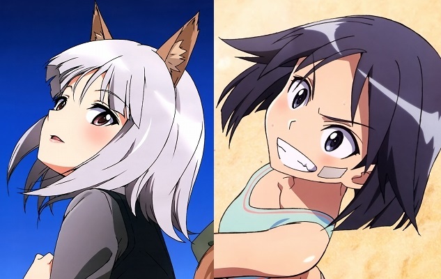 1s-娘TYPE2016年11月号