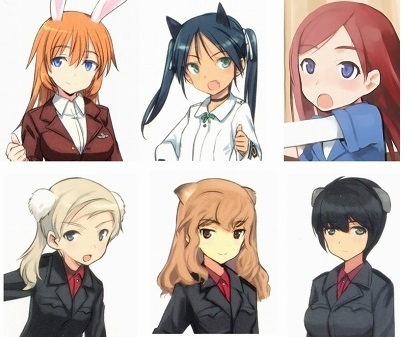 20180920 - コピー