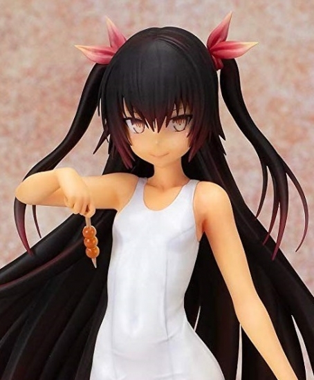 20181017 - コピー