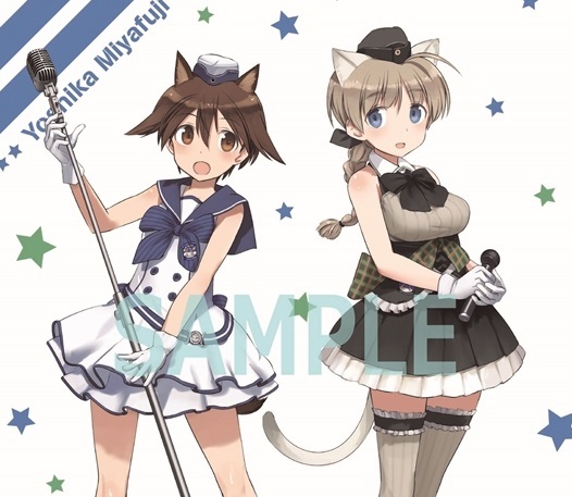 301810000676 - コピー