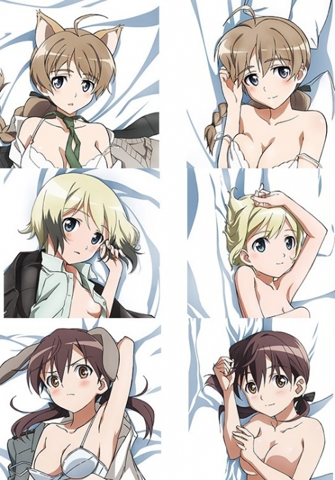 longpillow_strike6_sample_zoom - コピー