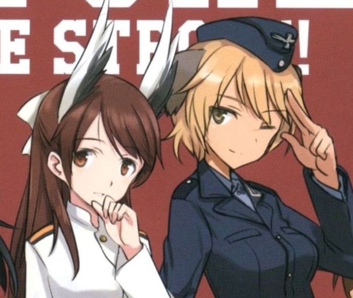 img085結果 - コピー結果 - コピー - コピー