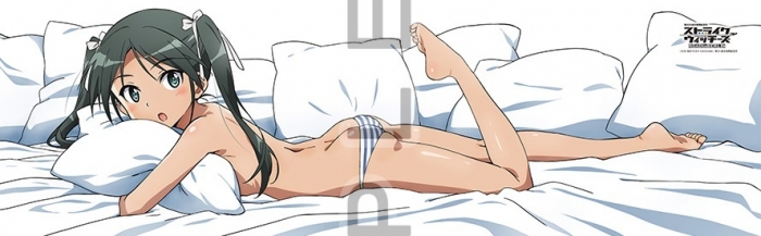 longpillow_strike11_sample_zoom - コピー (2)