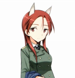 1s-img0006 - コピー (2)