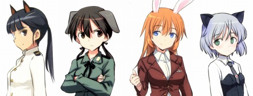 1s-img0008 - コピー (2)