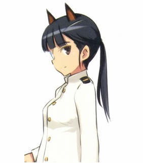 1s-img0008 - コピー