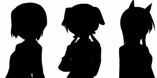 1s-img0014 - コピー - コピー