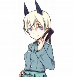 1s-img0018 - コピー (2)