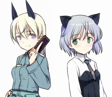 1s-img0018 - コピー