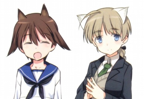 1s-img0024 - コピー (2)