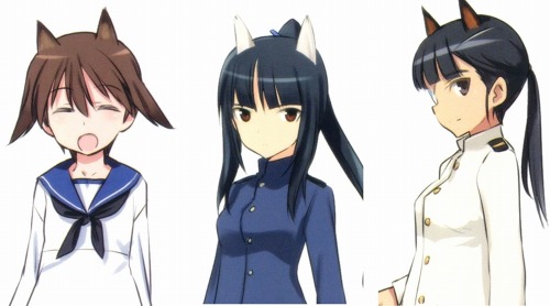 1s-img0024 - コピー