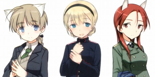 1s-img0026 (2) - コピー