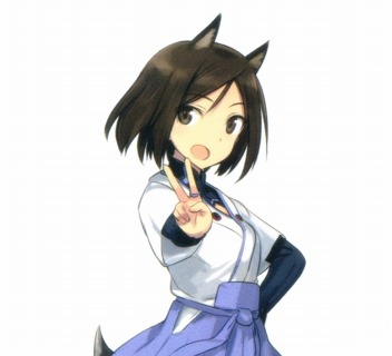 1s-img0080 - コピー (2)