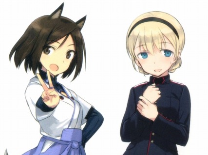 1s-img0080 - コピー