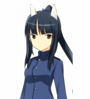 1s-img0138 - コピー