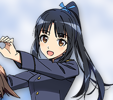 mainvisual - コピー