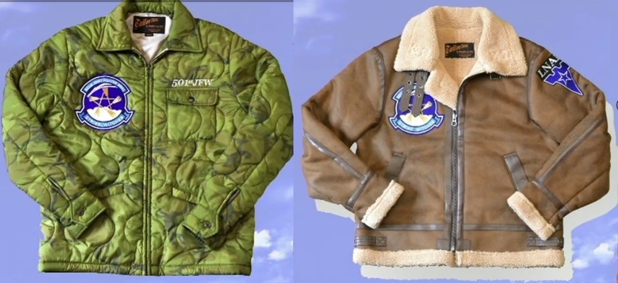 WS000292 - コピー