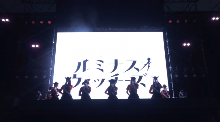 スクリーンショット (5)