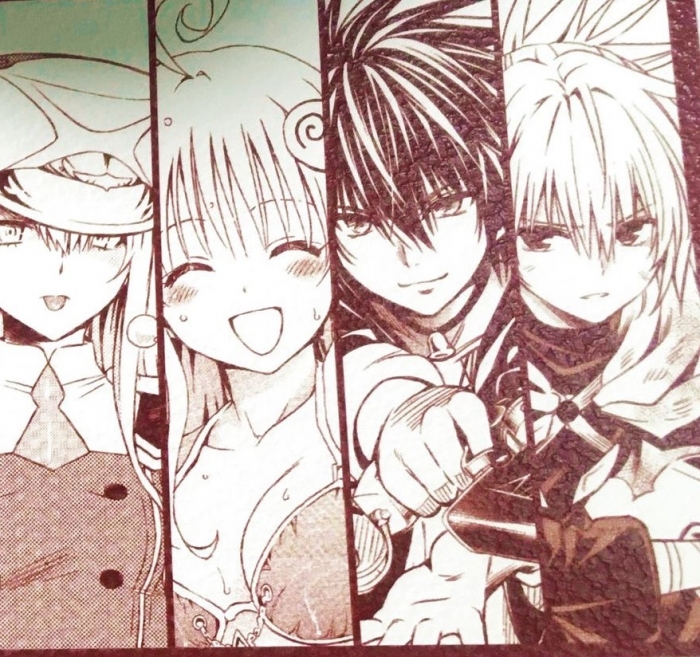 20191108 (1) - コピー_result