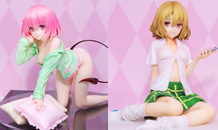 P1060788_1 - コピー