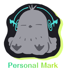 ヴァージニア・ロバートソン 使い魔 (1)