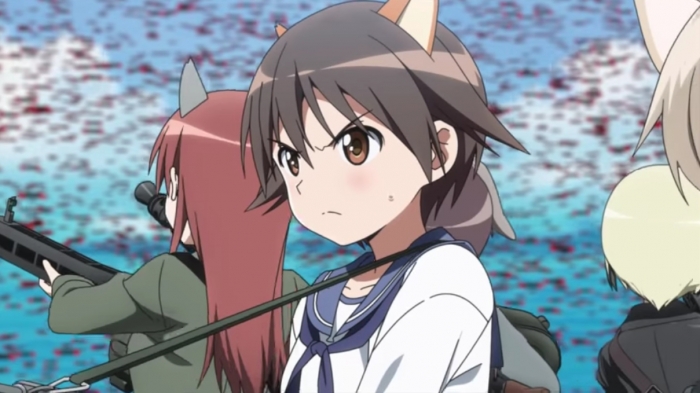 ROAD to BERLIN芳佳