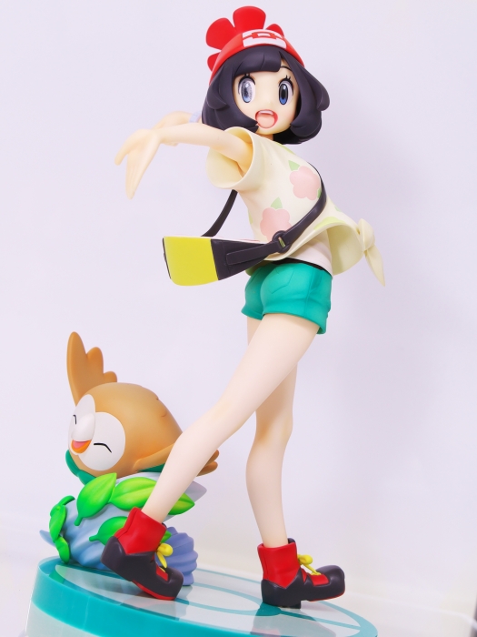 メガホビEXPO2019 Autumn (3)