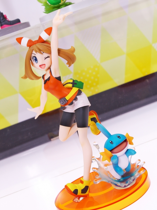 メガホビEXPO2019 Autumn (4)