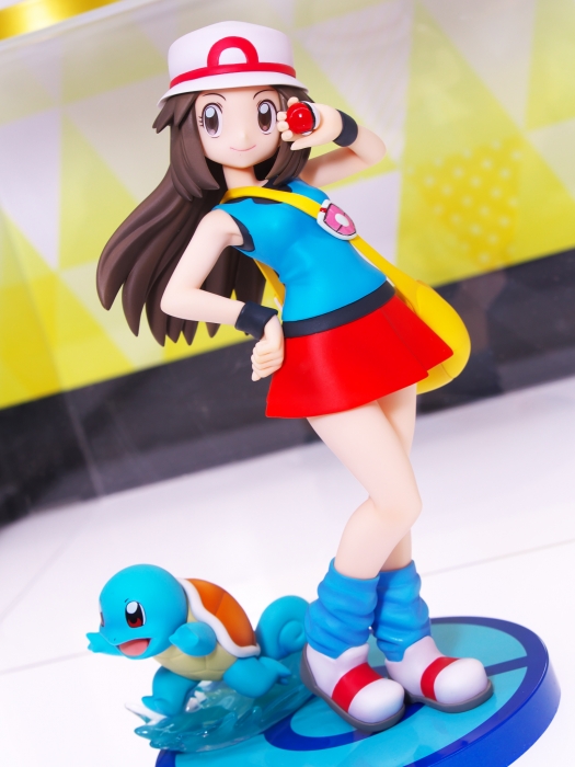 メガホビEXPO2019 Autumn (5)