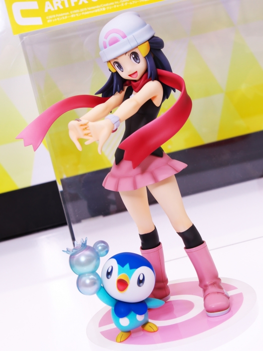 メガホビEXPO2019 Autumn (6)