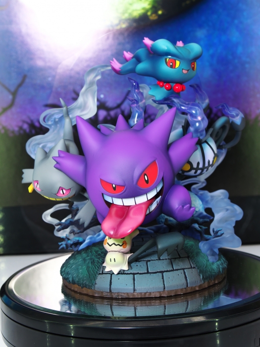 メガホビEXPO2019 Autumn (7)