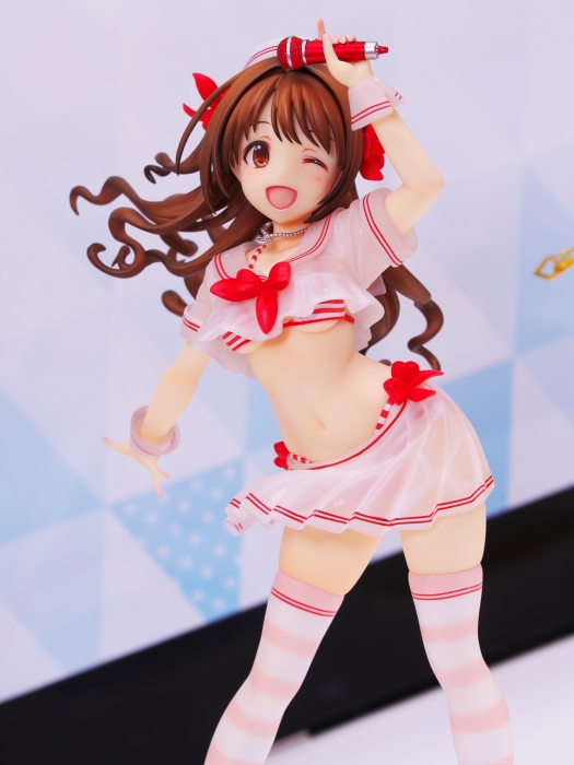 メガホビEXPO2019 Autumn (8)