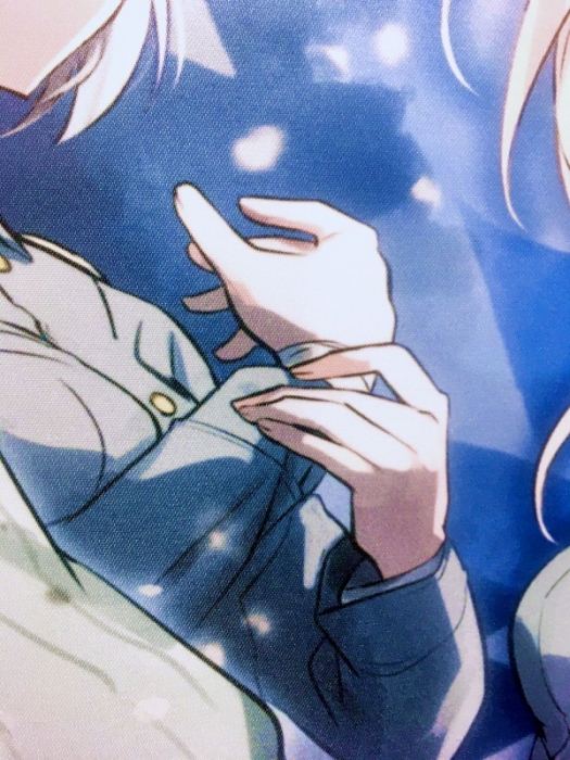 1s-0121_アイラ・ペイヴィッキ・リンナマー 右手