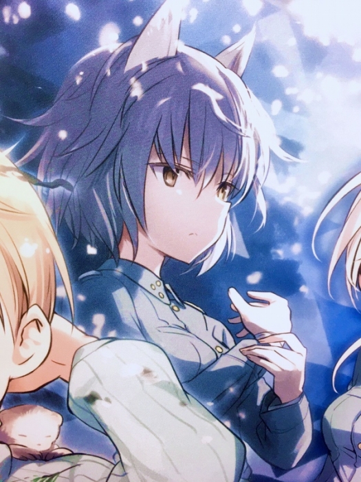 1s-0121_アイラ・ペイヴィッキ・リンナマー