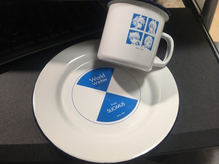 1s-0121_ワールドウィッチーズ スオムス (2)