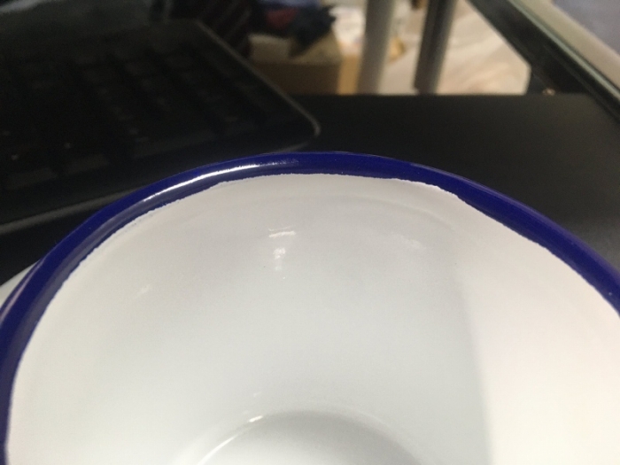 1s-0121_ワールドウィッチーズ スオムス (3)