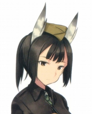 ジーナ・プレディ