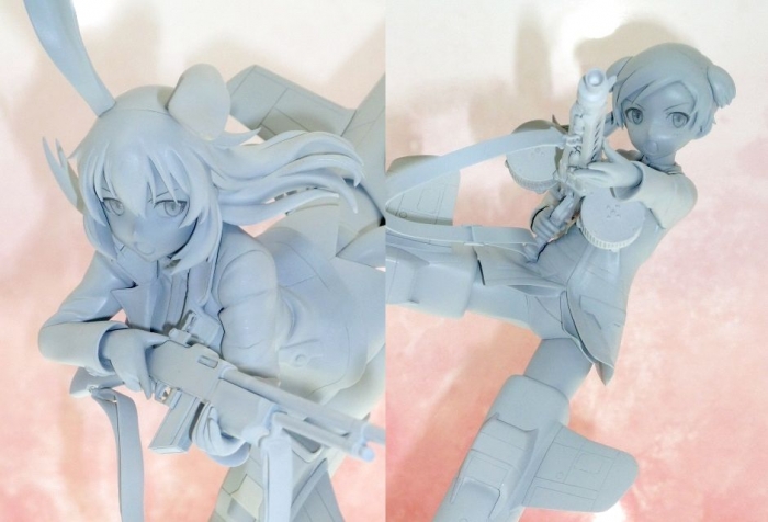 アルター_シャーリー_マルチナ