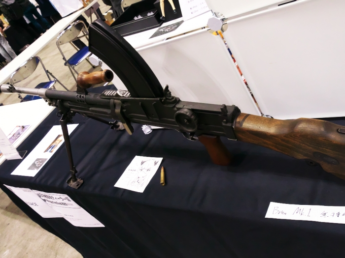 ストライクウィッチーズ_ALSACE (1)