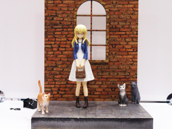 ストライクウィッチーズ_ALSACE (2)