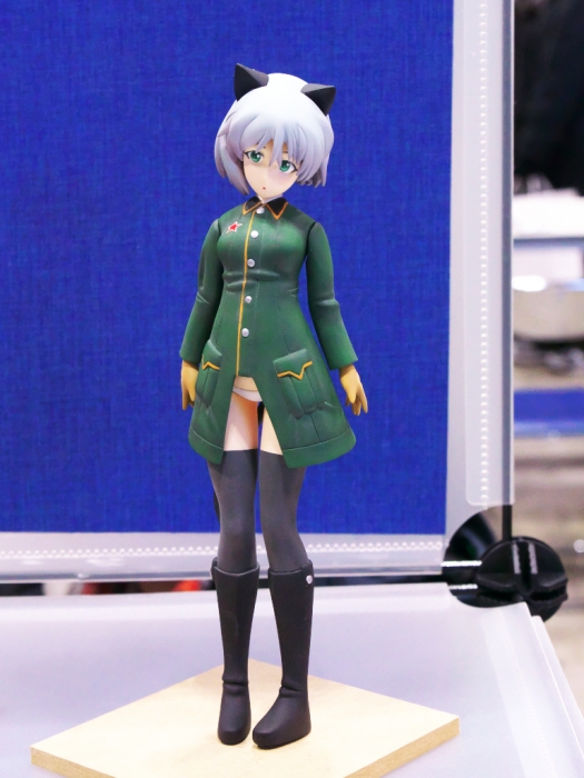 ストライクウィッチーズ_Lapis Lazuli (2)