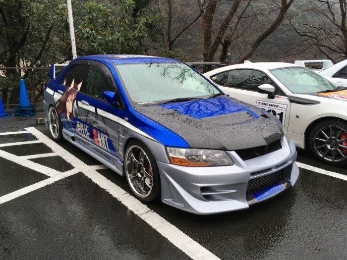 貸し切りロマンスカーで行く箱根温泉入浴支援！ (8)