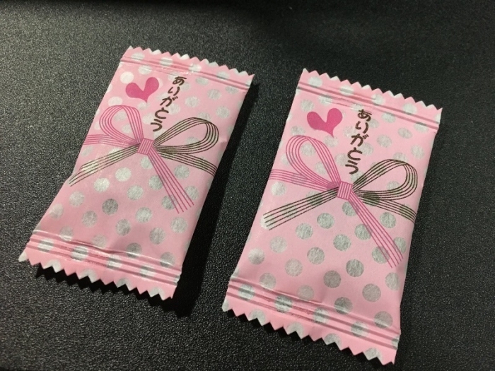 貸し切りロマンスカーで行く箱根温泉入浴支援！ (40)